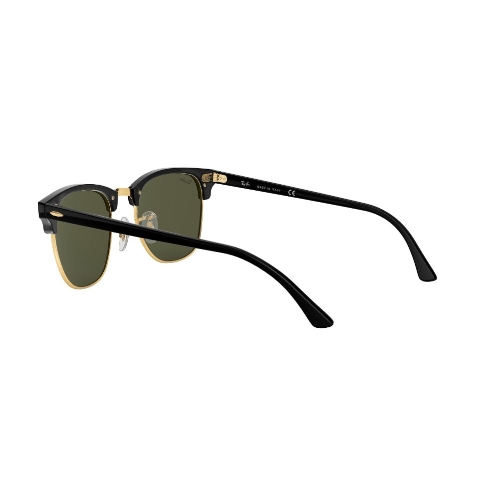 Ray-Ban Clubmaster