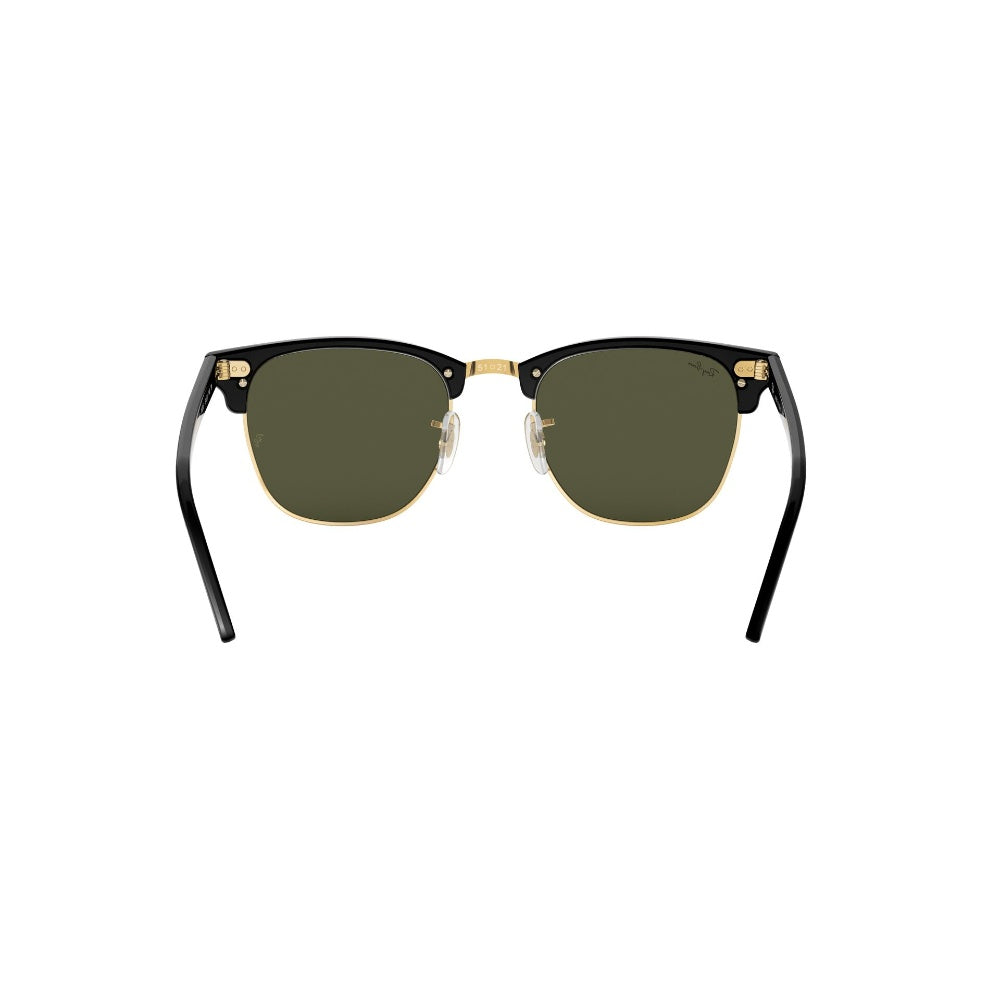 Ray-Ban Clubmaster