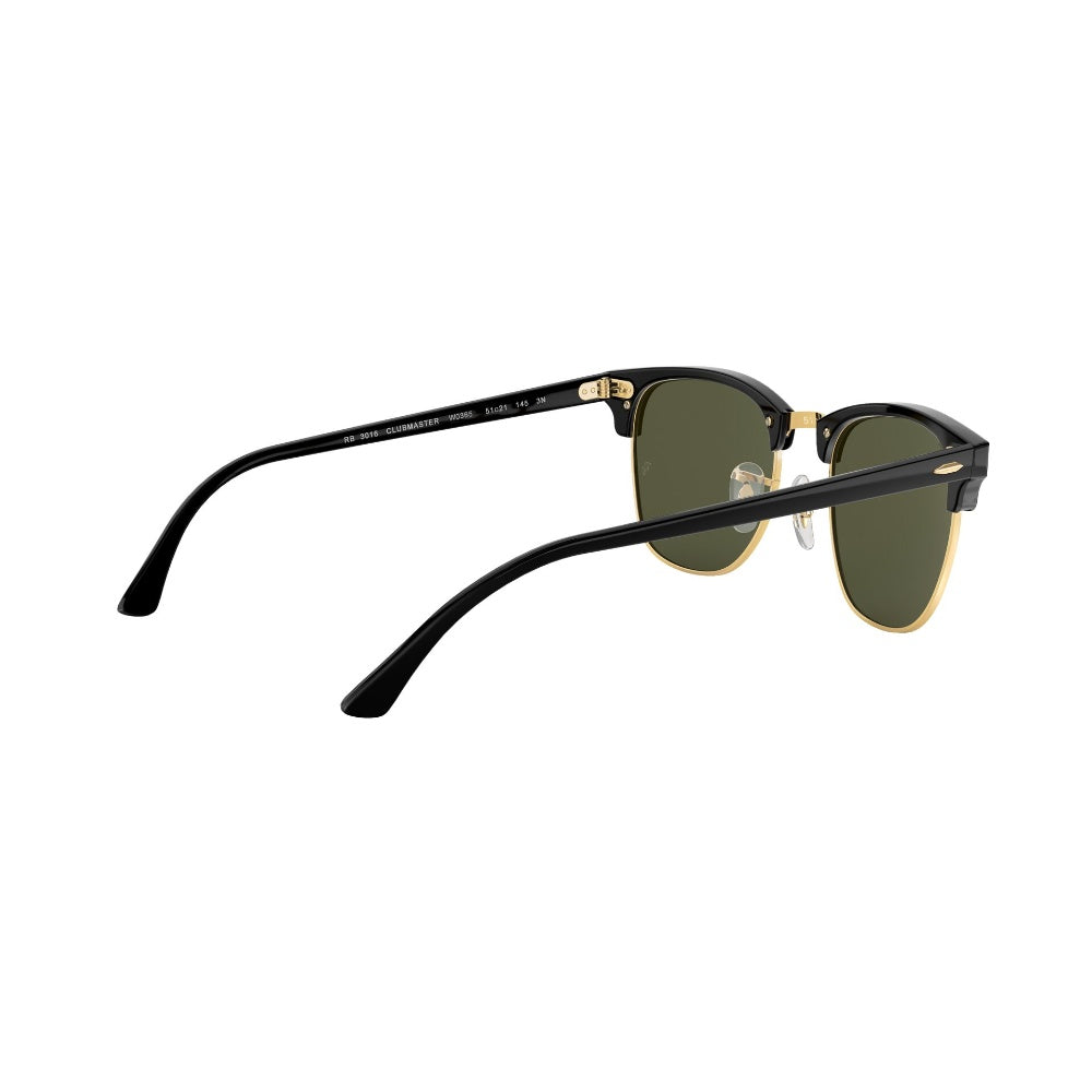 Ray-Ban Clubmaster