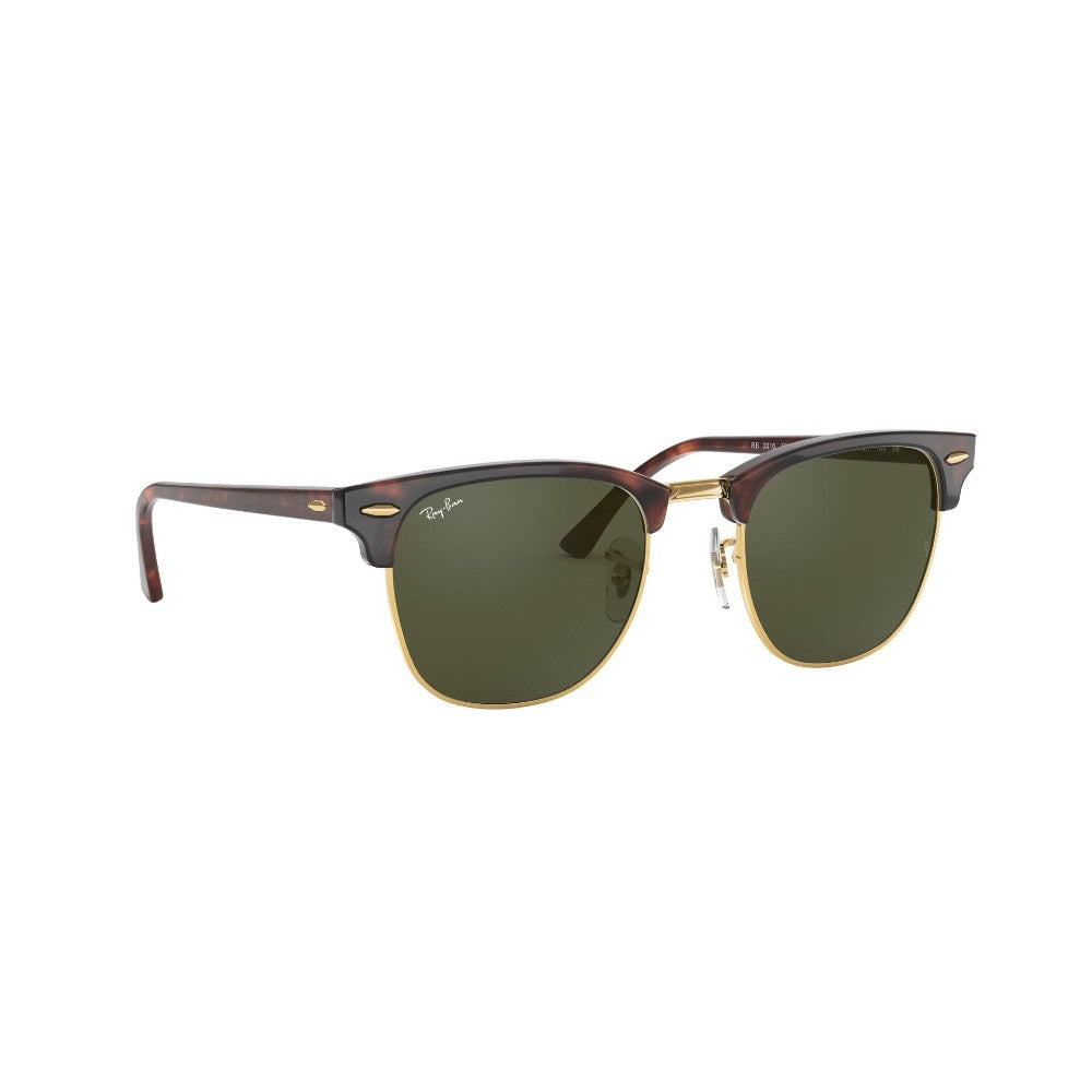 Ray-Ban Clubmaster