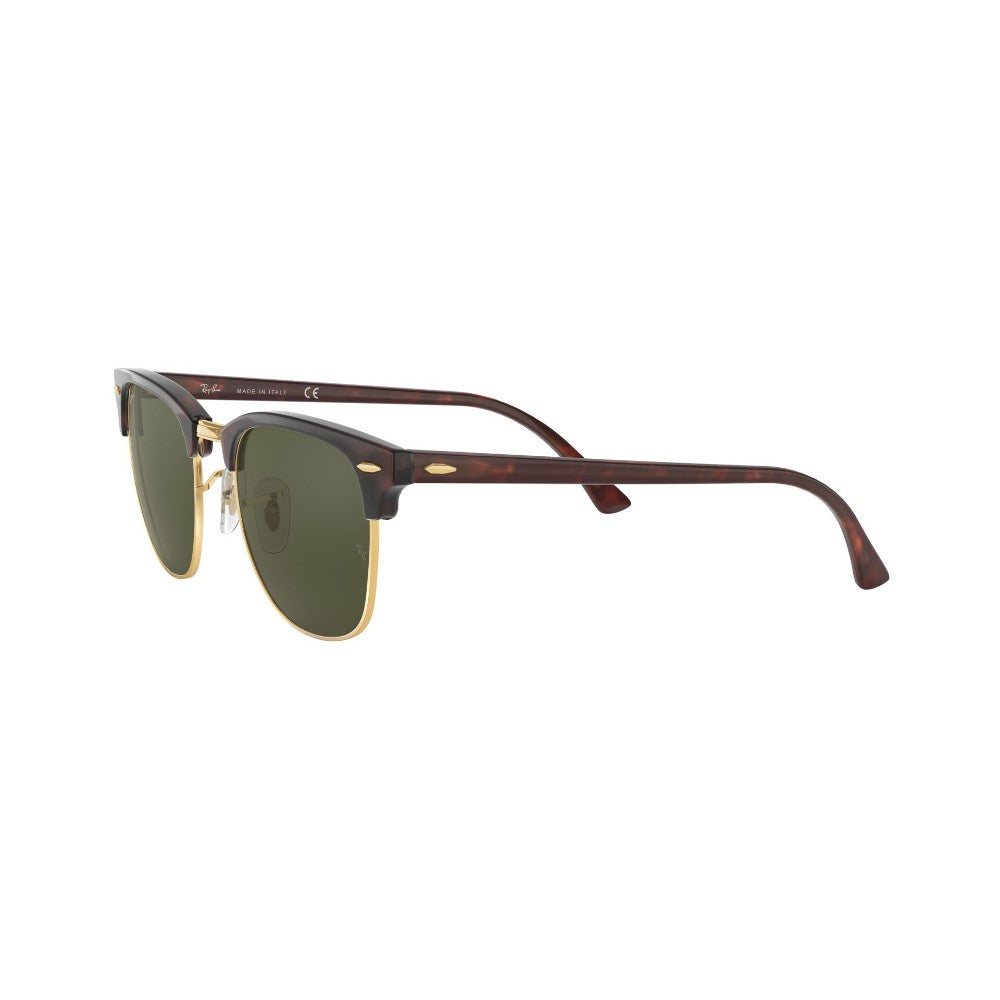 Ray-Ban Clubmaster