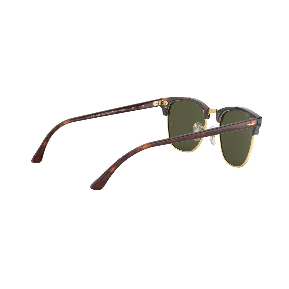 Ray-Ban Clubmaster
