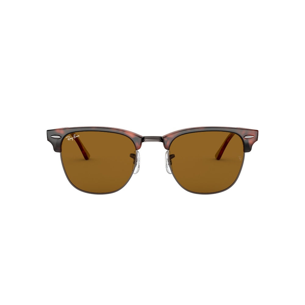 Ray-Ban Clubmaster