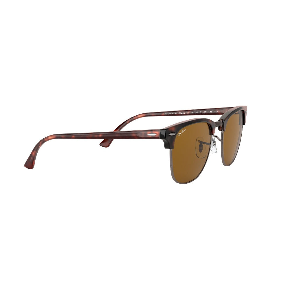 Ray-Ban Clubmaster