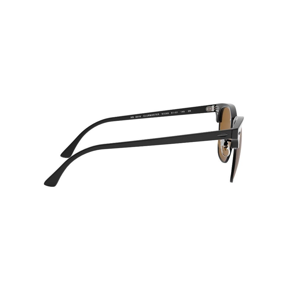Ray-Ban Clubmaster