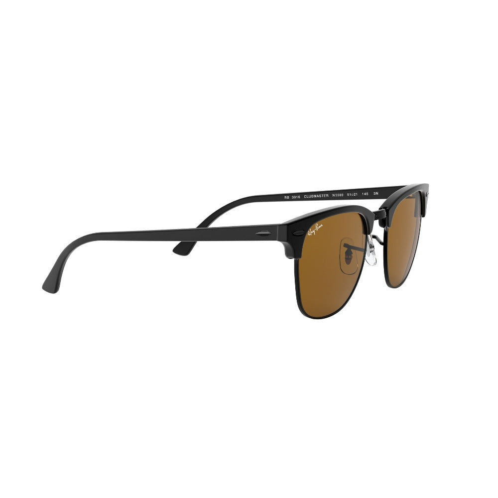 Ray-Ban Clubmaster
