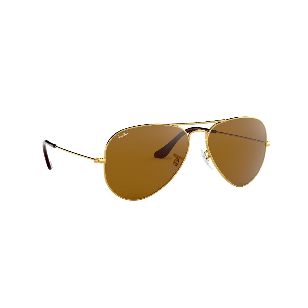 Ray-Ban Aviator