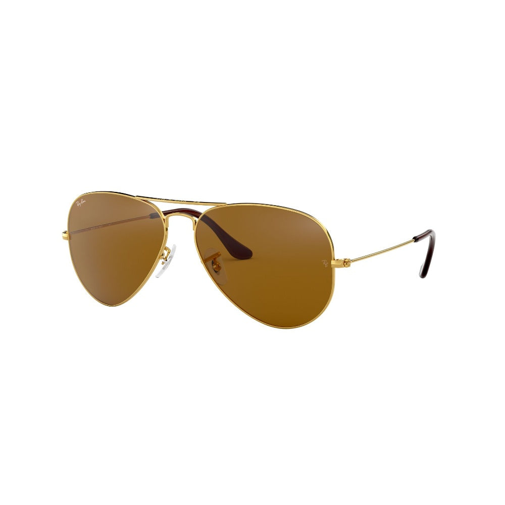 Ray-Ban Aviator