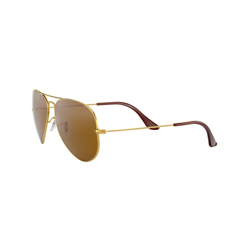 Ray-Ban Aviator