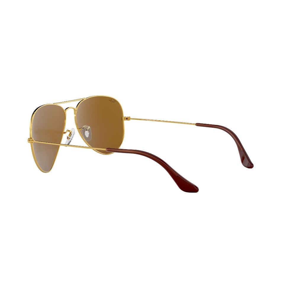 Ray-Ban Aviator