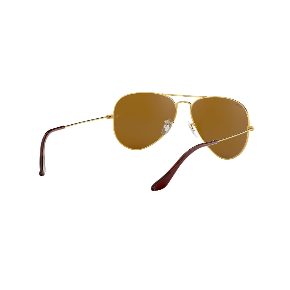 Ray-Ban Aviator