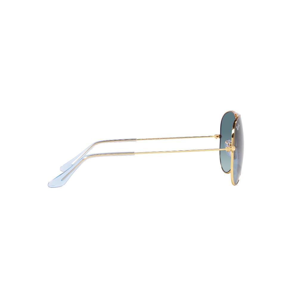 Ray-Ban Aviator