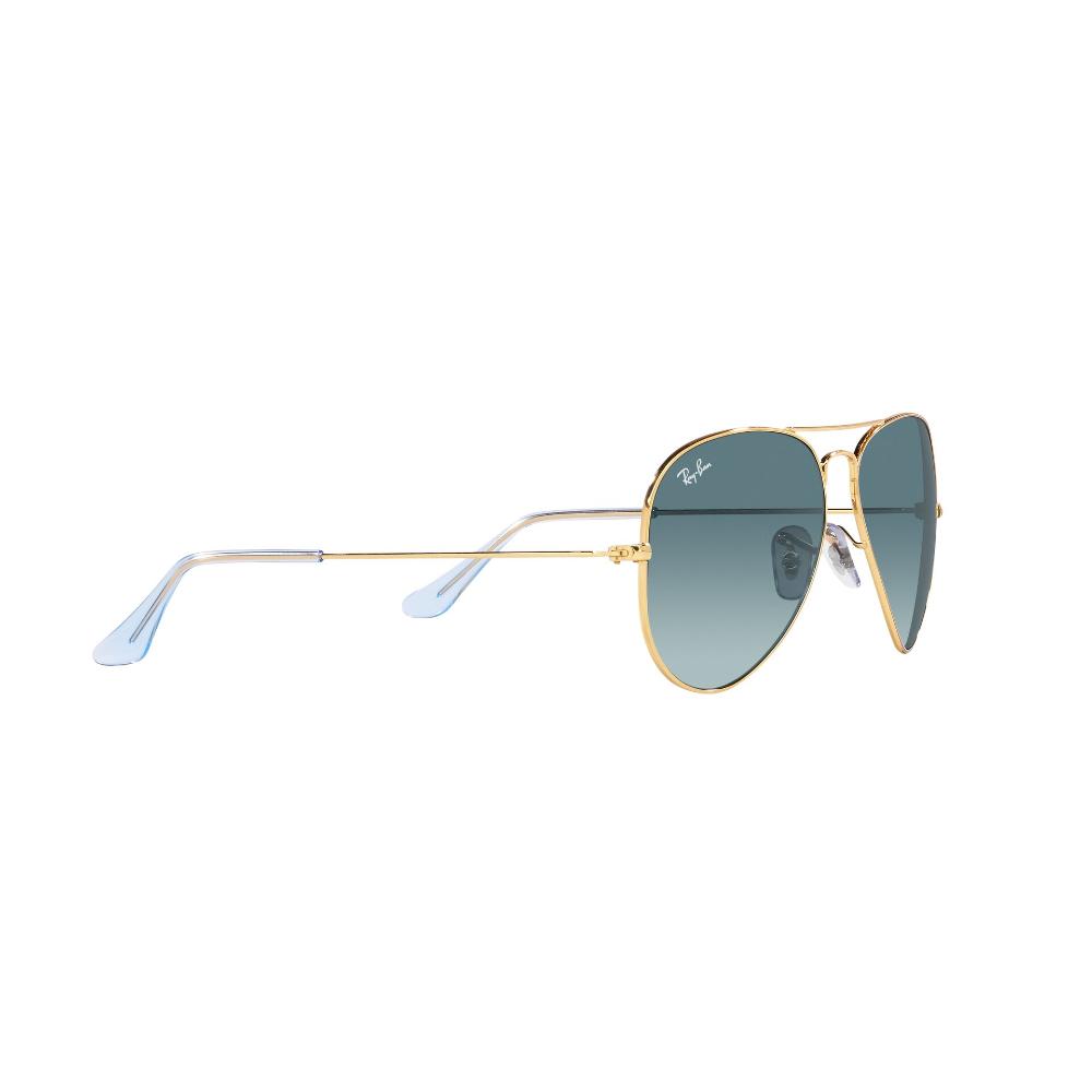 Ray-Ban Aviator