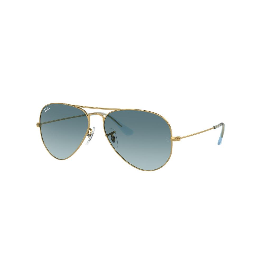 Ray-Ban Aviator