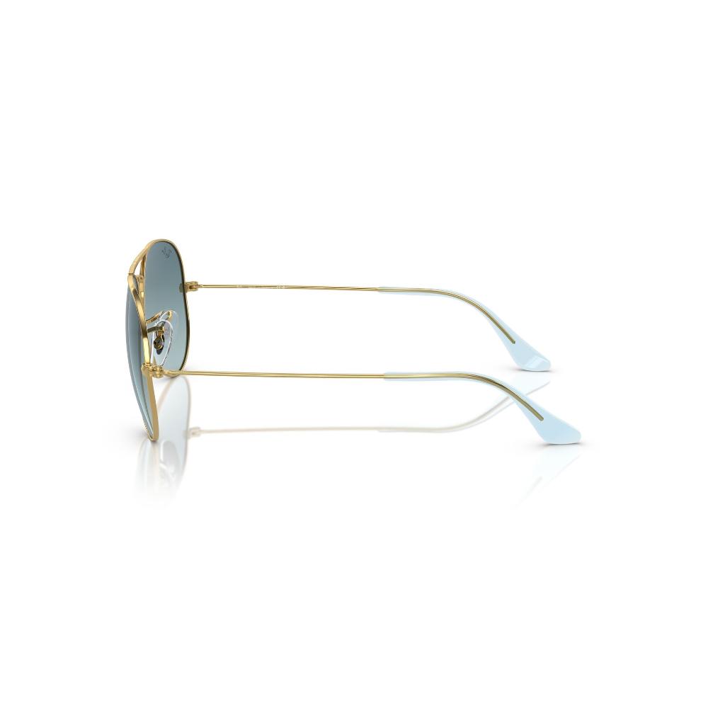 Ray-Ban Aviator