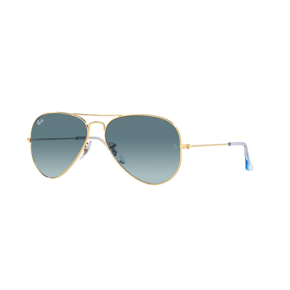Ray-Ban Aviator
