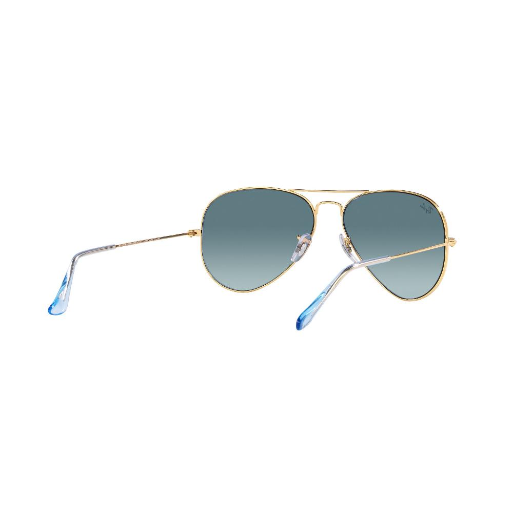 Ray-Ban Aviator