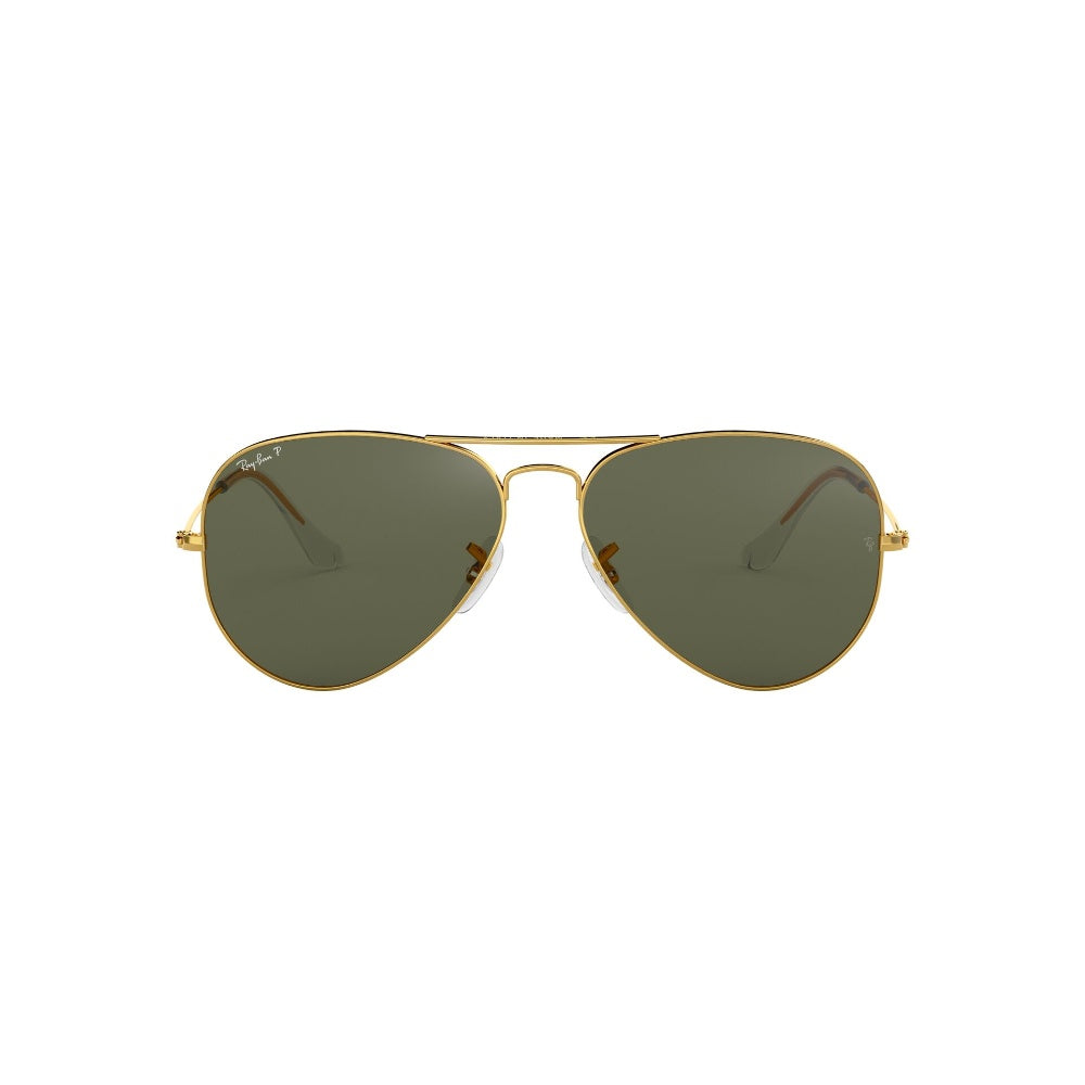 Ray-Ban Aviator Polarizado