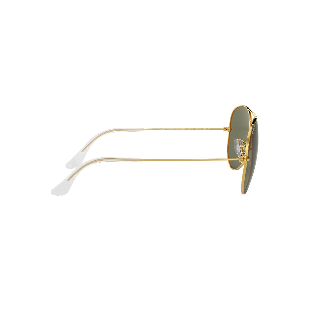 Ray-Ban Aviator Polarizado