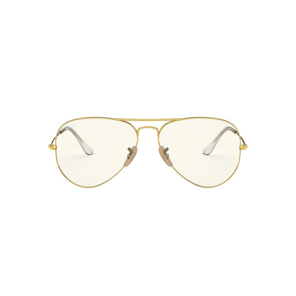 Ray-Ban Aviator