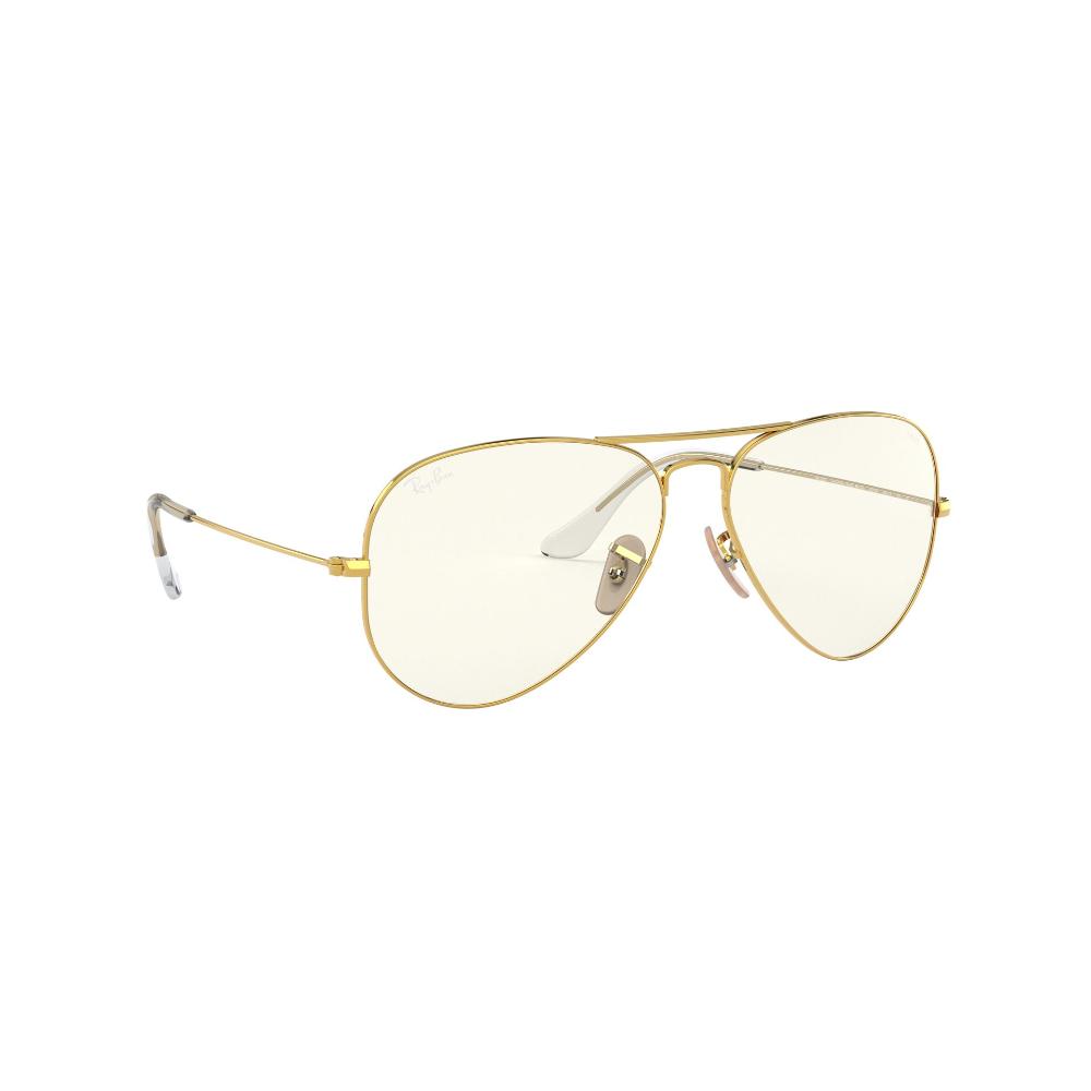 Ray-Ban Aviator