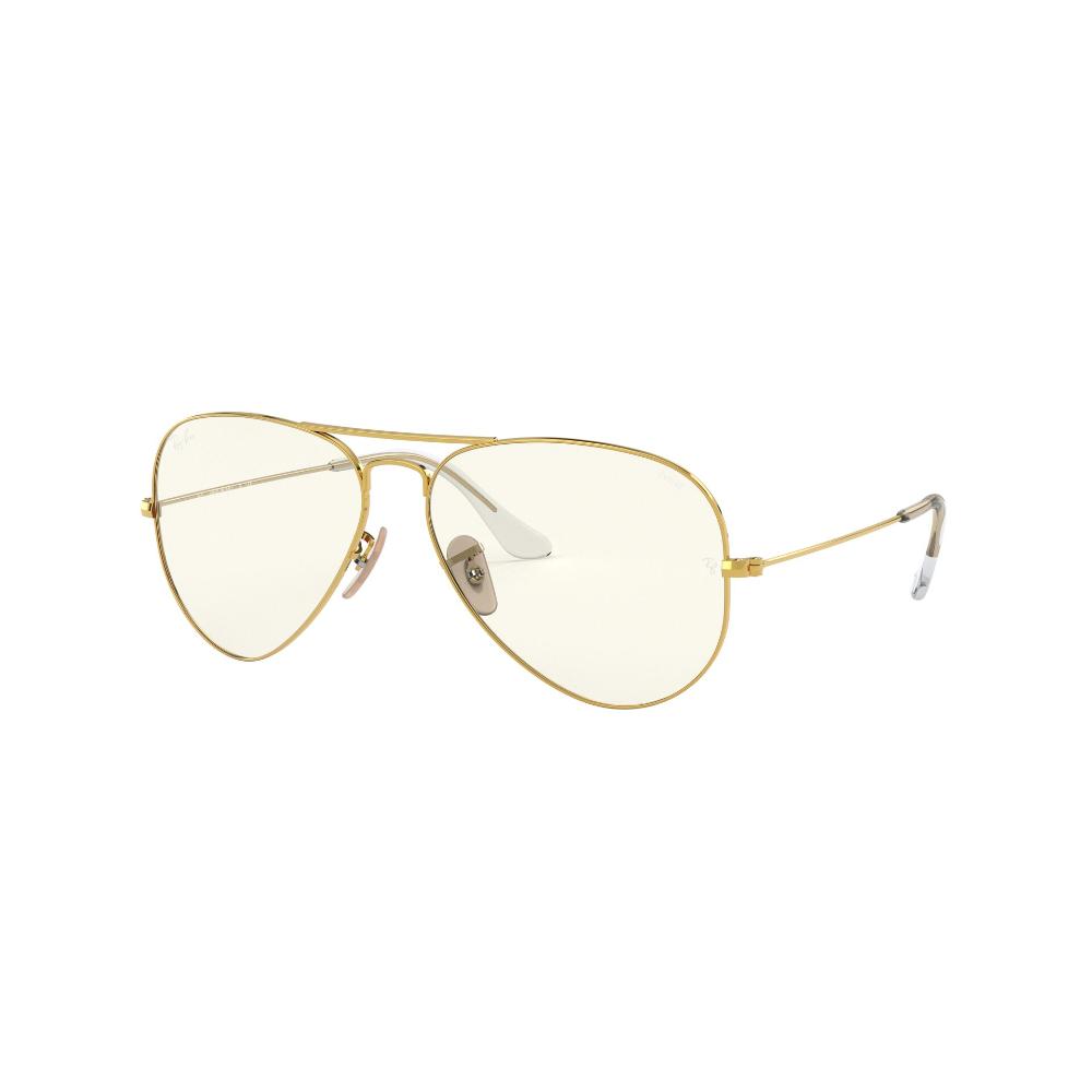 Ray-Ban Aviator