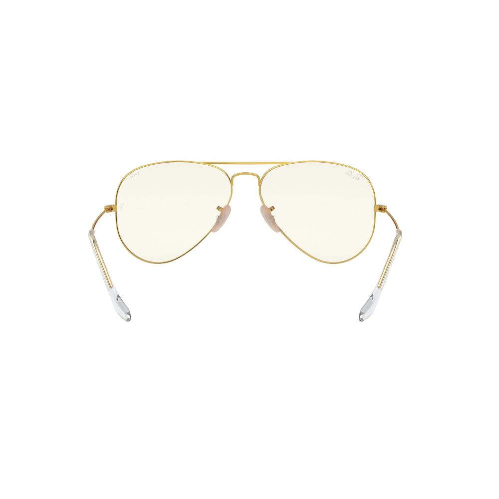 Ray-Ban Aviator