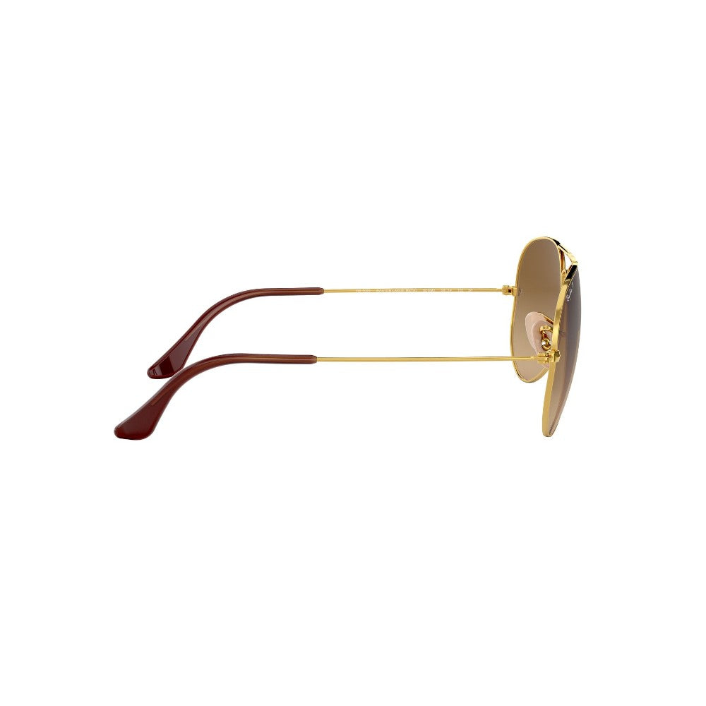 Ray-Ban Aviator Polarizado