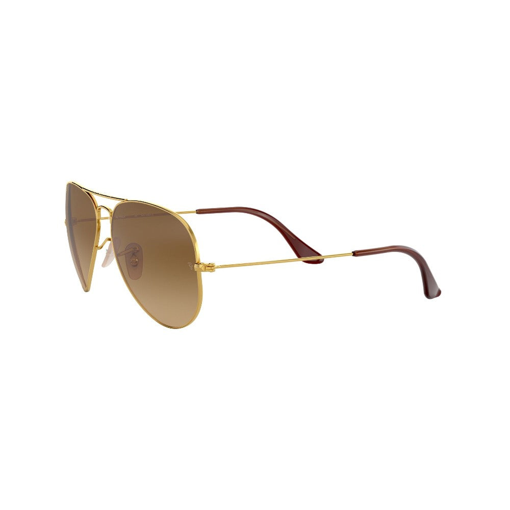 Ray-Ban Aviator Polarizado