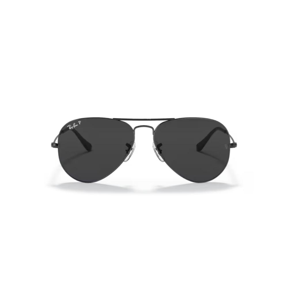 Ray-Ban Aviator