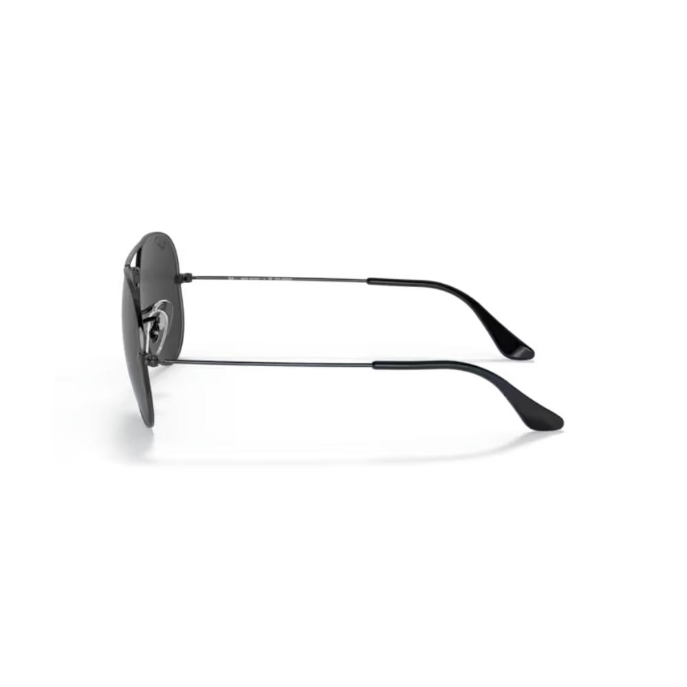 Ray-Ban Aviator