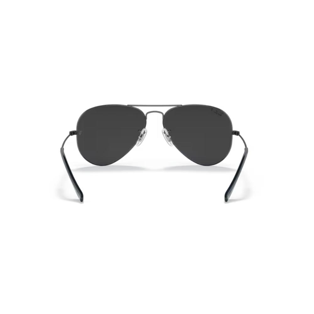 Ray-Ban Aviator