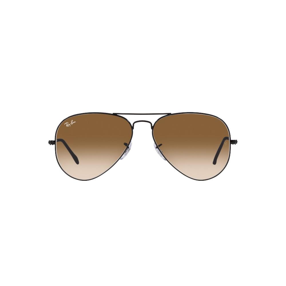 Ray-Ban Aviator