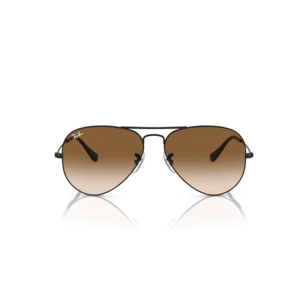 Ray-Ban Aviator