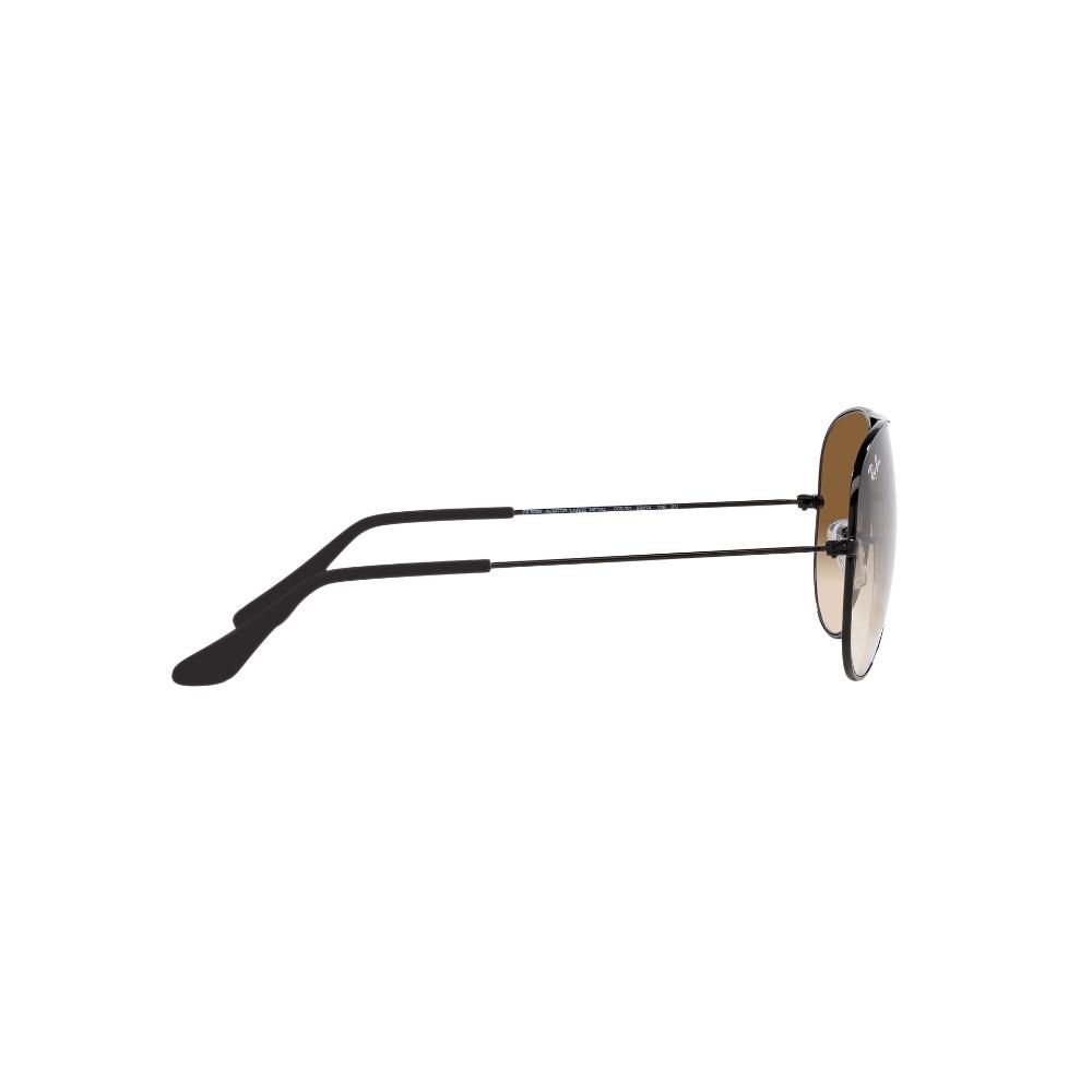 Ray-Ban Aviator