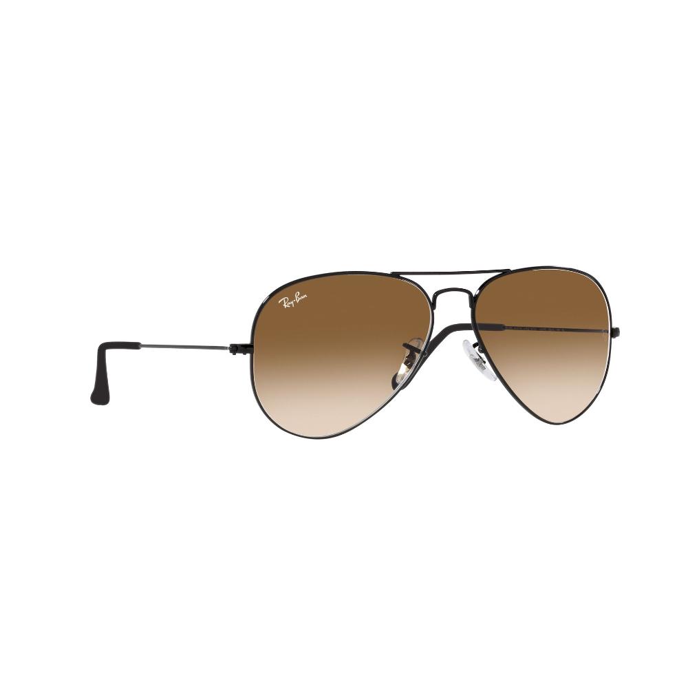 Ray-Ban Aviator