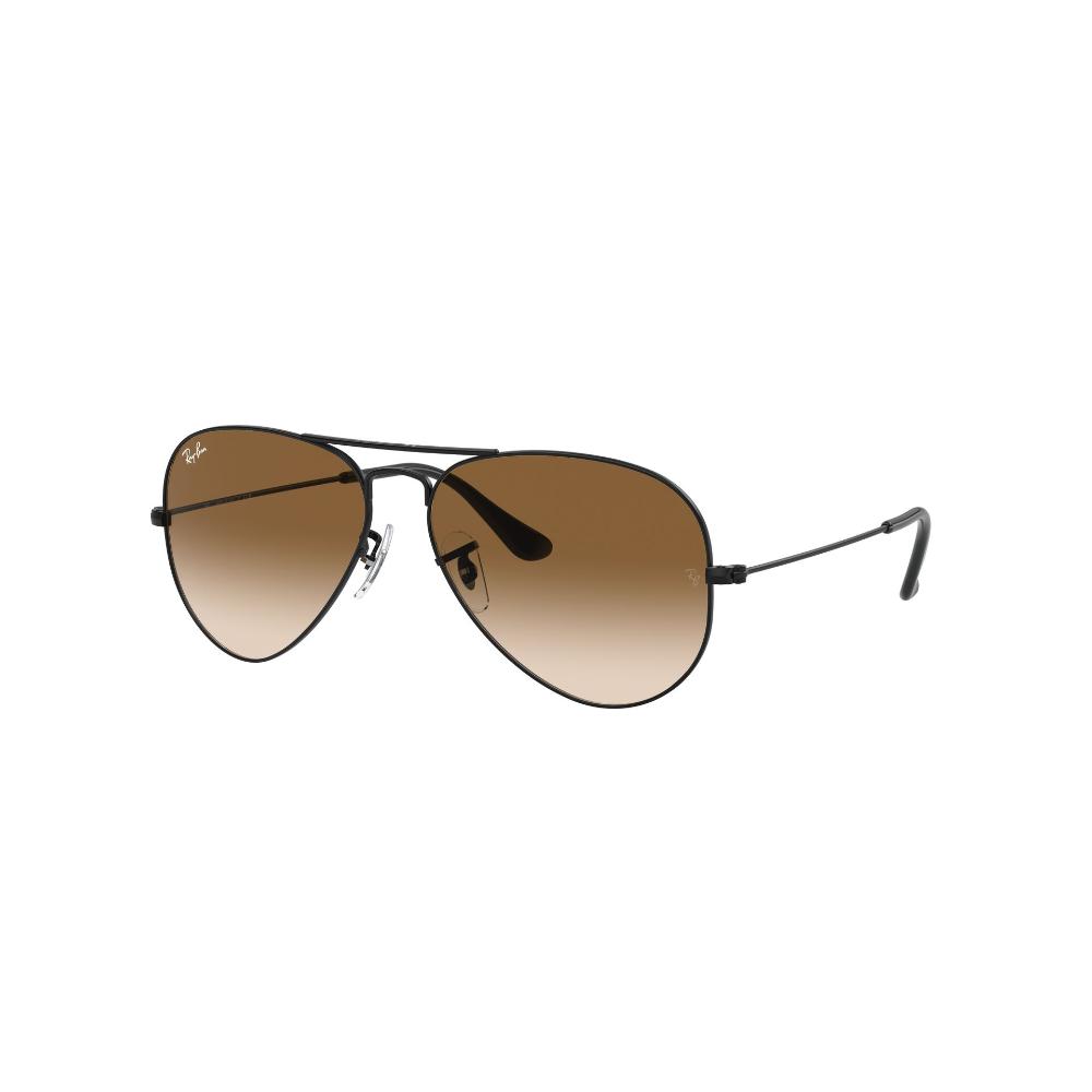 Ray-Ban Aviator