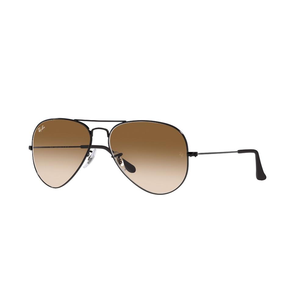 Ray-Ban Aviator