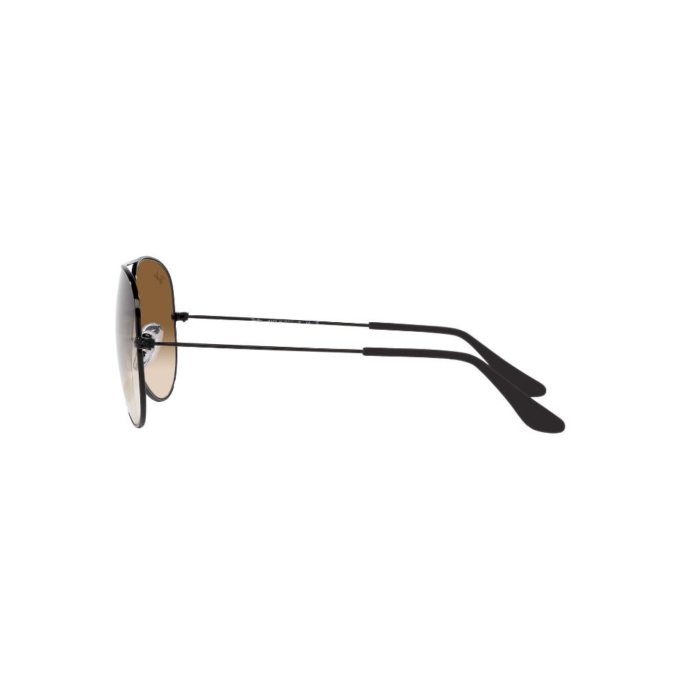 Ray-Ban Aviator