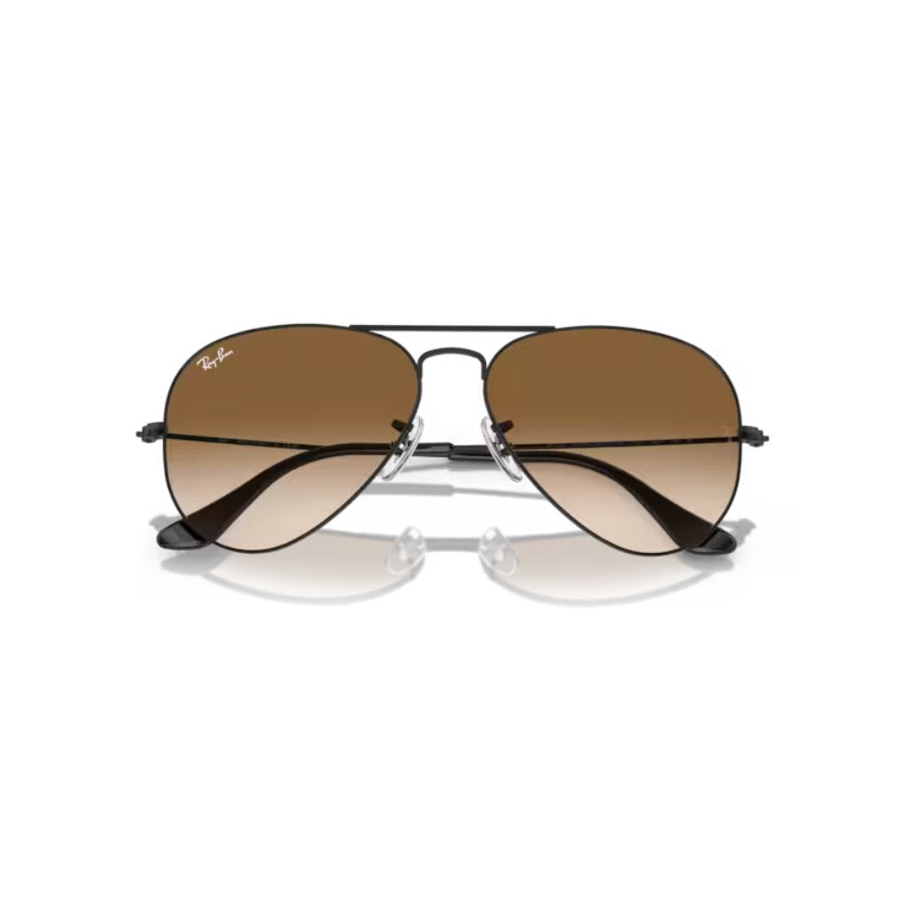 Ray-Ban Aviator