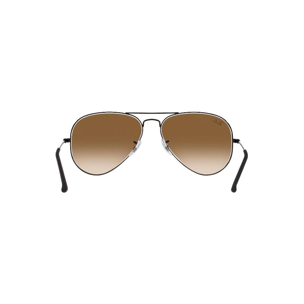 Ray-Ban Aviator