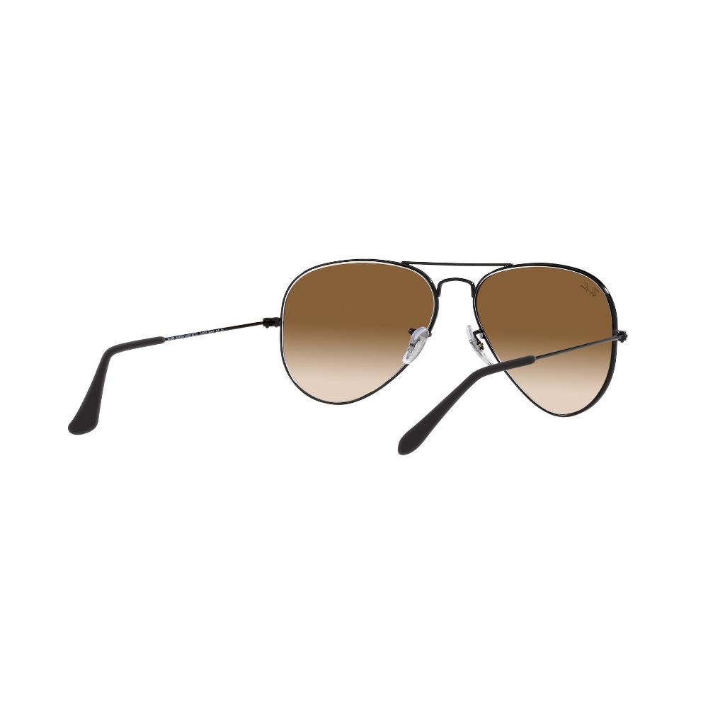 Ray-Ban Aviator