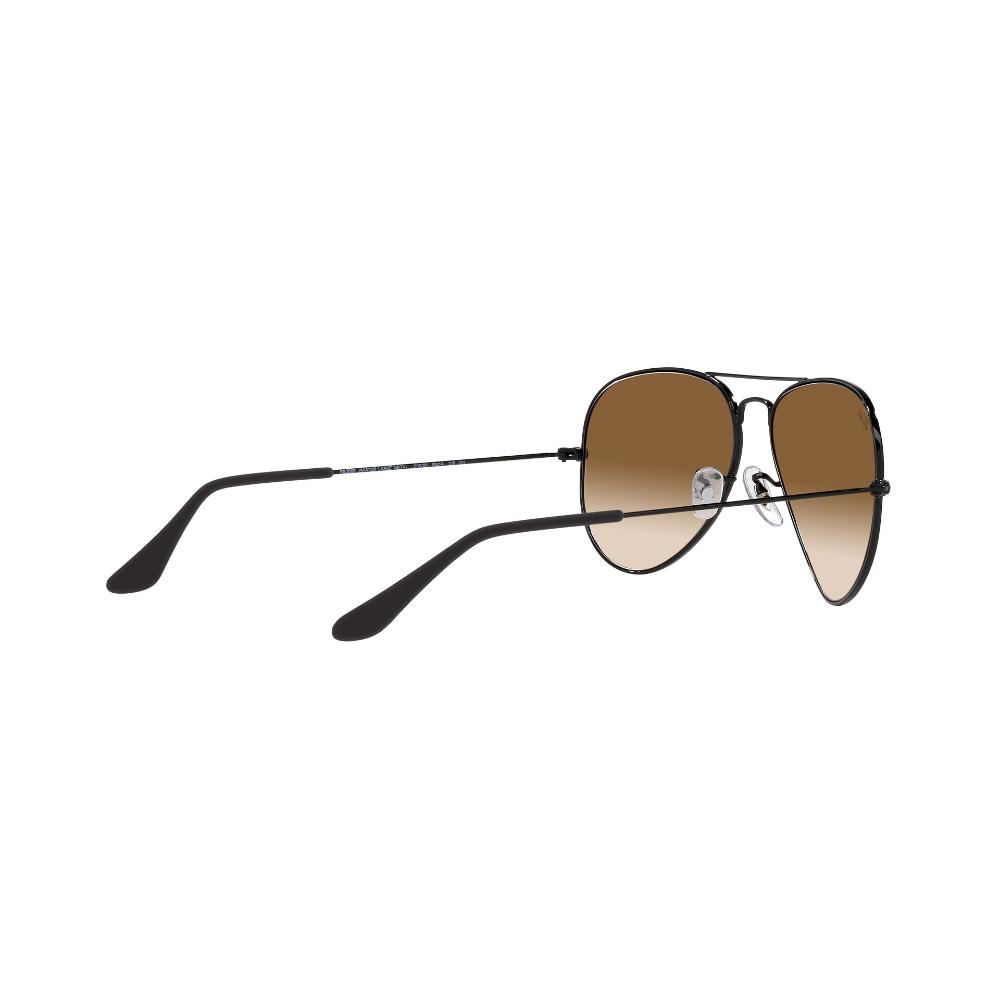 Ray-Ban Aviator