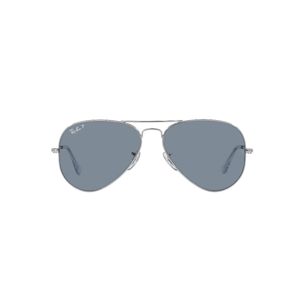 Ray-Ban Aviator