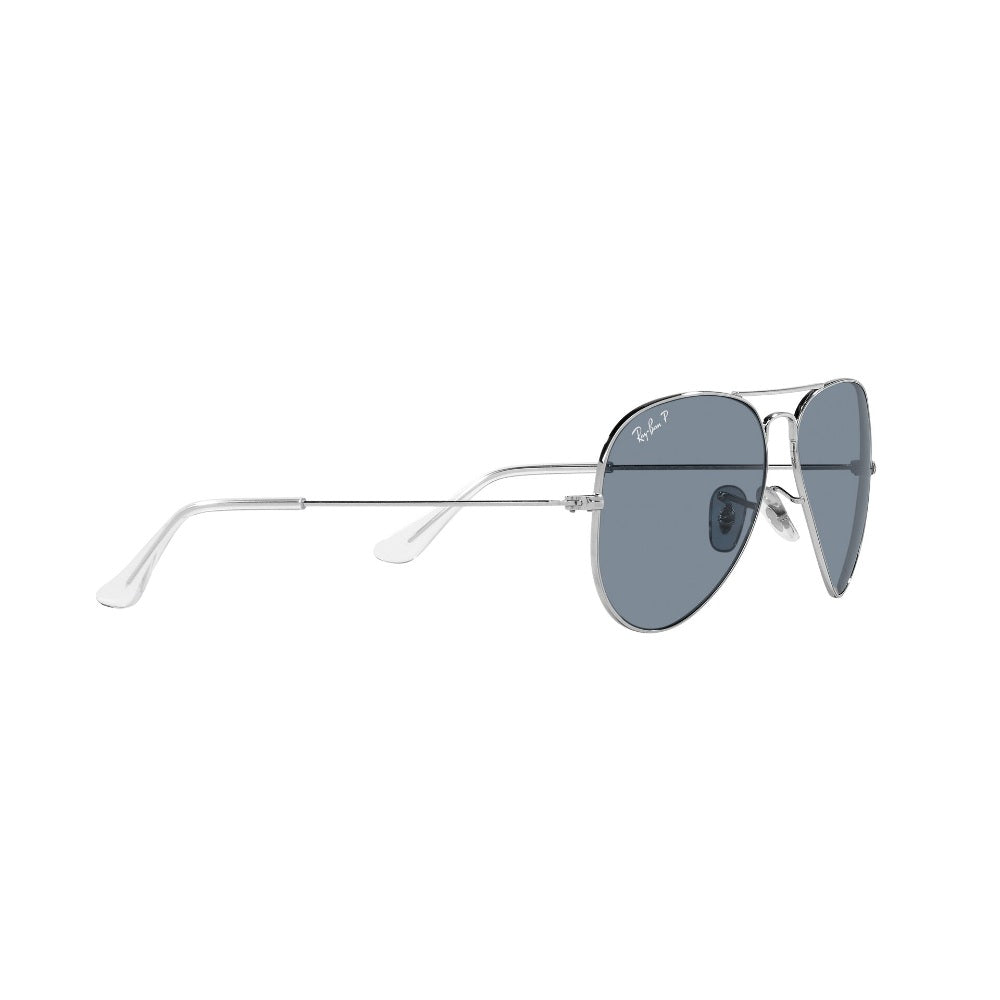 Ray-Ban Aviator