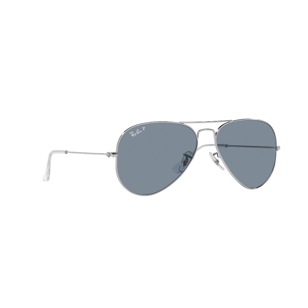 Ray-Ban Aviator