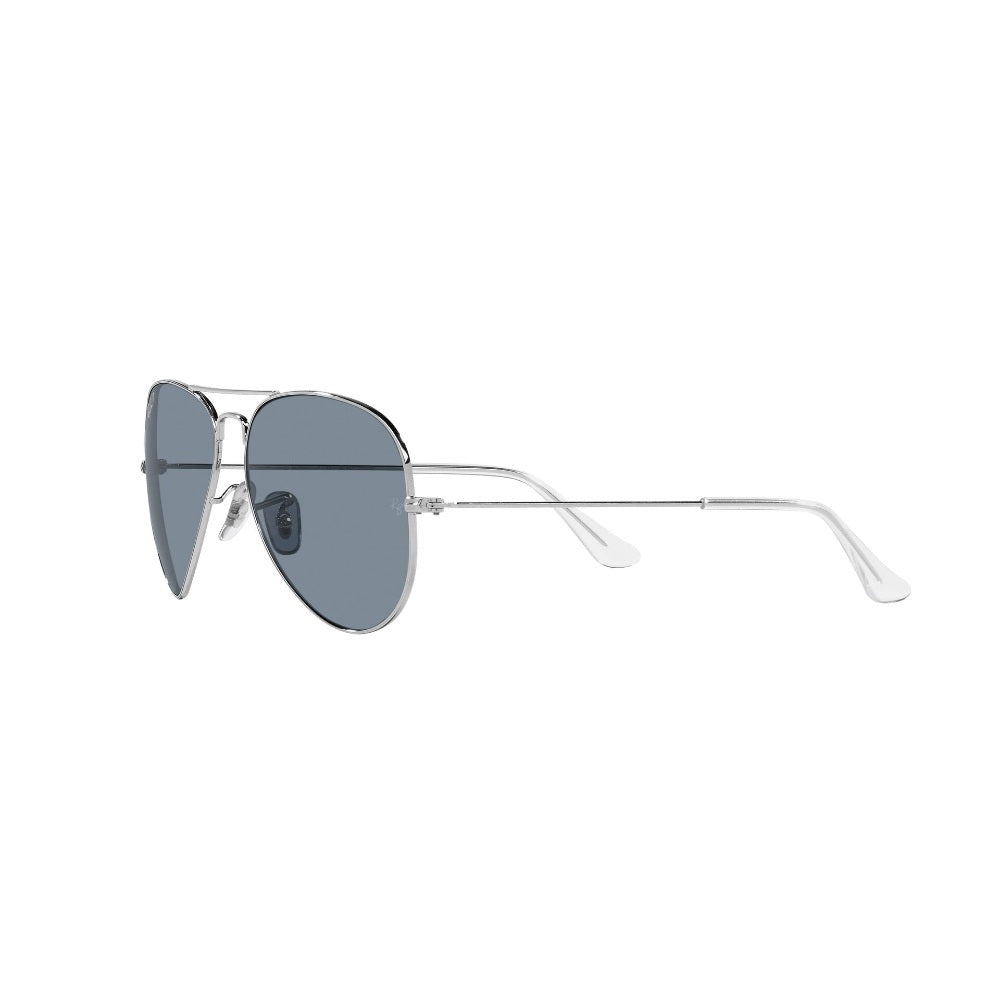 Ray-Ban Aviator
