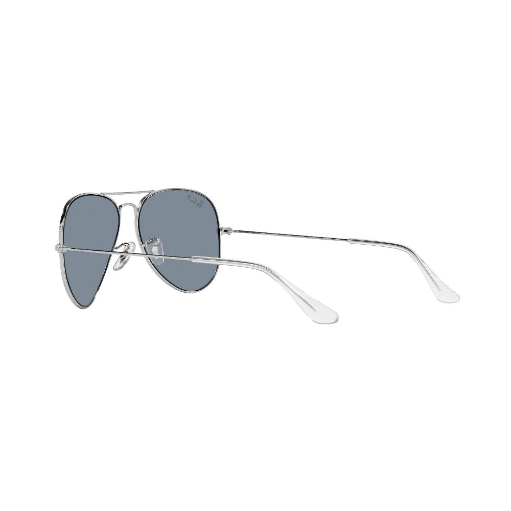 Ray-Ban Aviator