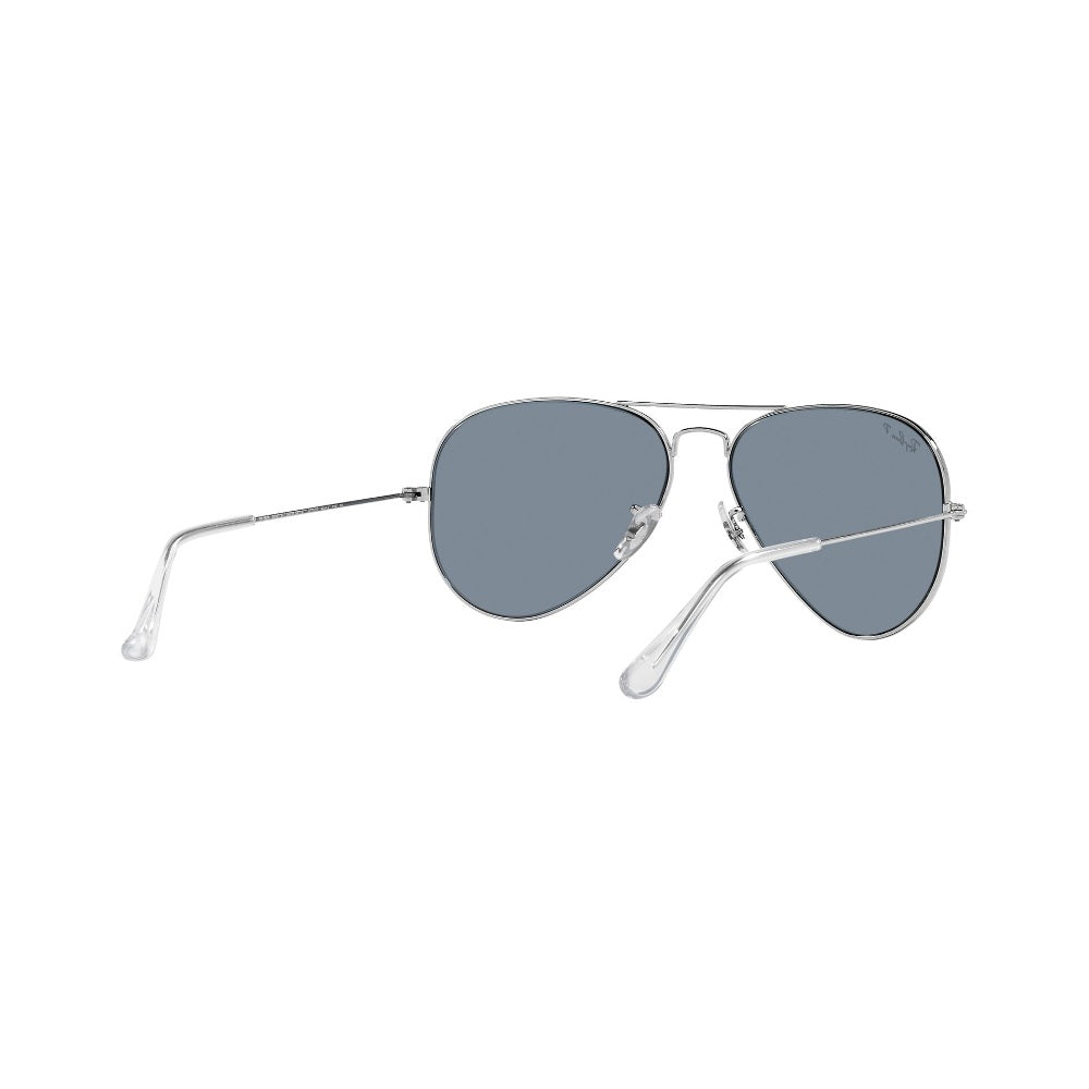 Ray-Ban Aviator