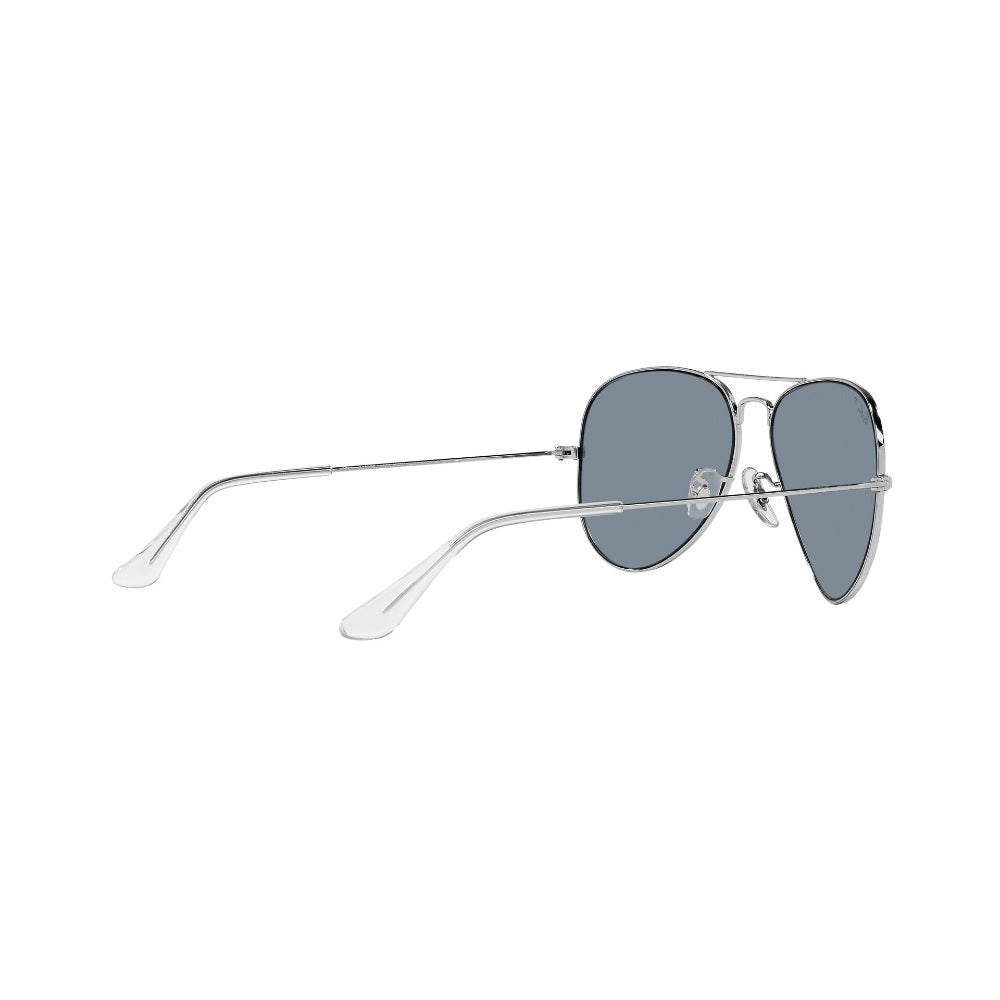 Ray-Ban Aviator